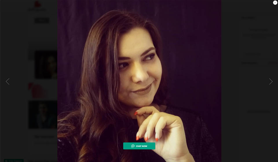 How do I verify my email?