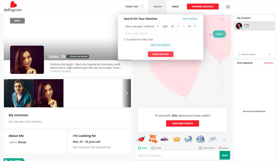 Can I get a refund for unused time?