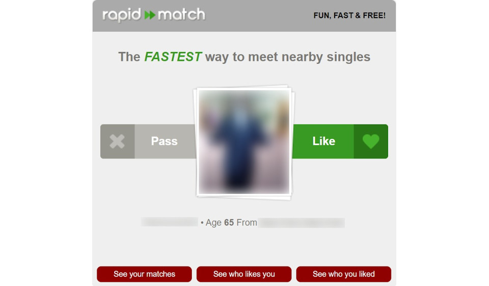 Is sending messages free?