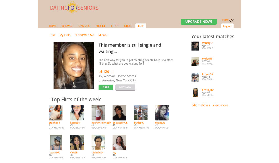 Can I get a refund for unused time?