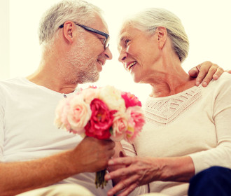 Dating For Seniors Review: Great Dating Site?