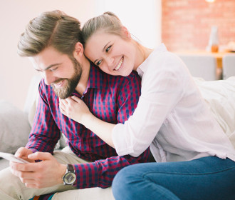 FCN chat Review: A Complete Review of the Famed Platform