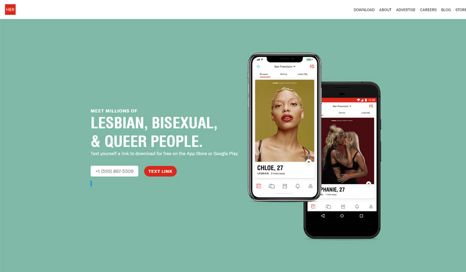 Security and Privacy