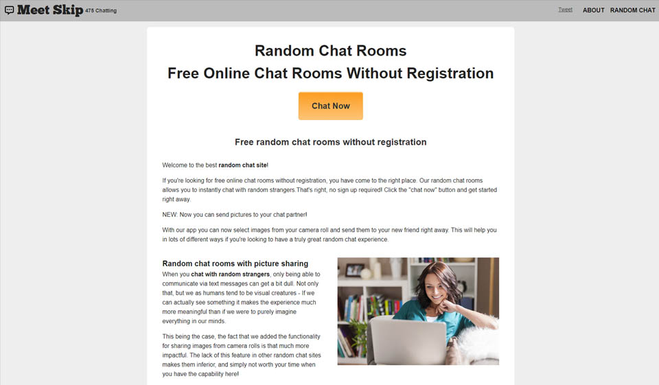 Self Protection Is The Key