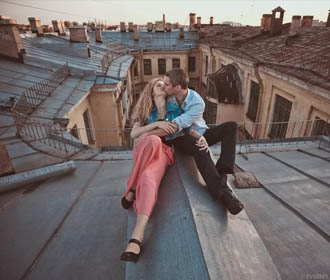 iMeetzu Review: Dating Platform For Random Users