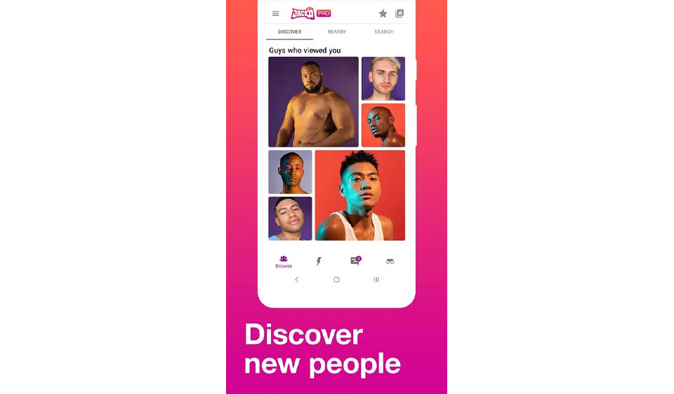 Review based on real-life comments