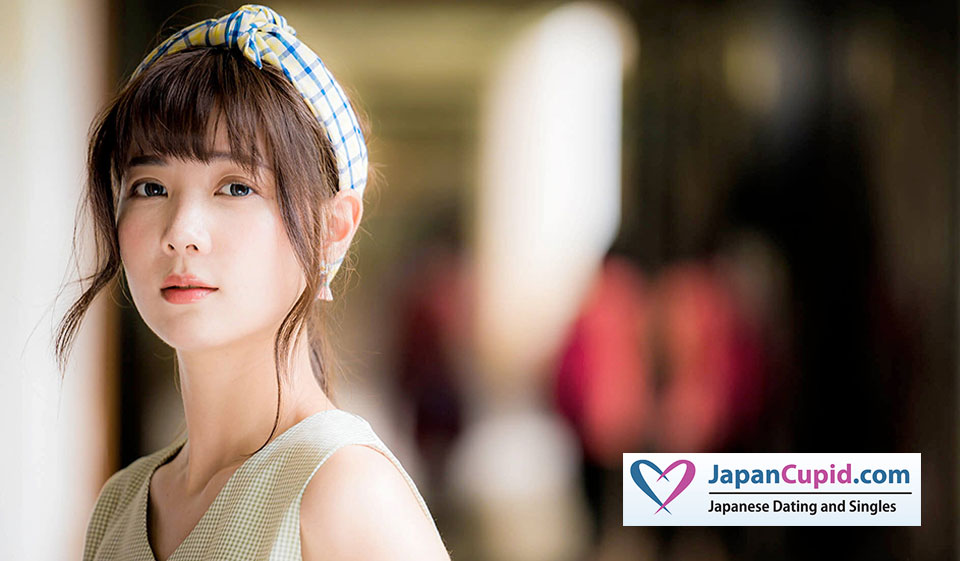 Japan Cupid Revizuirea 2025