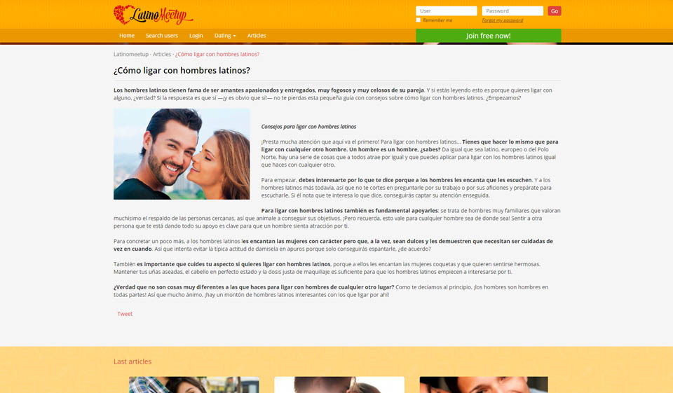 Why Am I Having a Hard Time Entering the Site?
