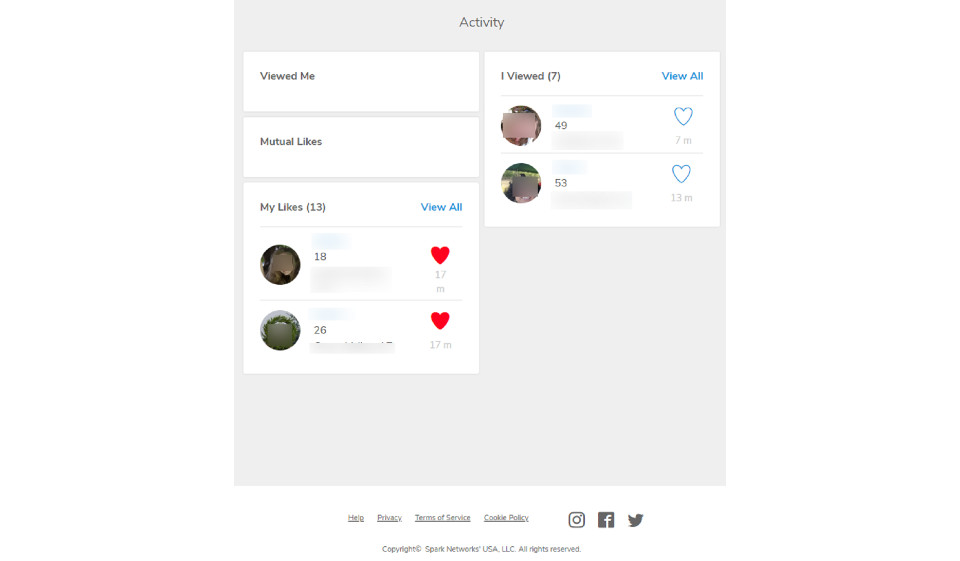 Was kostet die LDSSingles Premium-Mitgliedschaft?