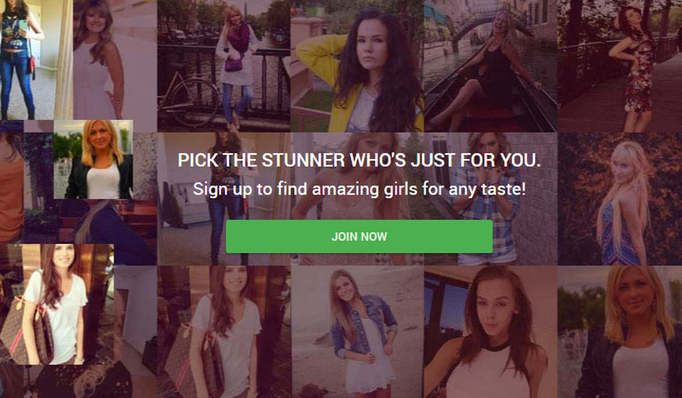 How Do I See Who Messaged Me on LoveAgain?
