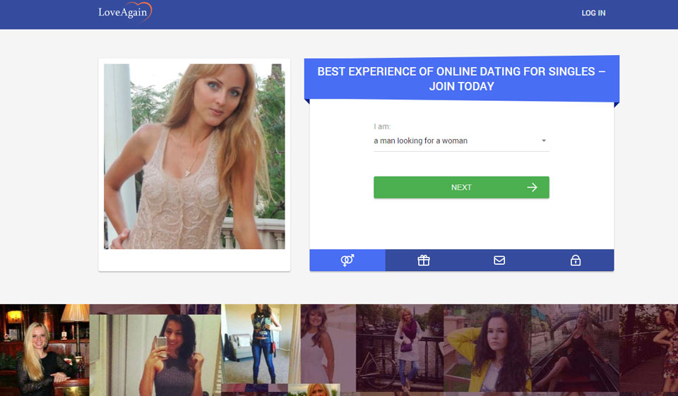 Promotion of Account