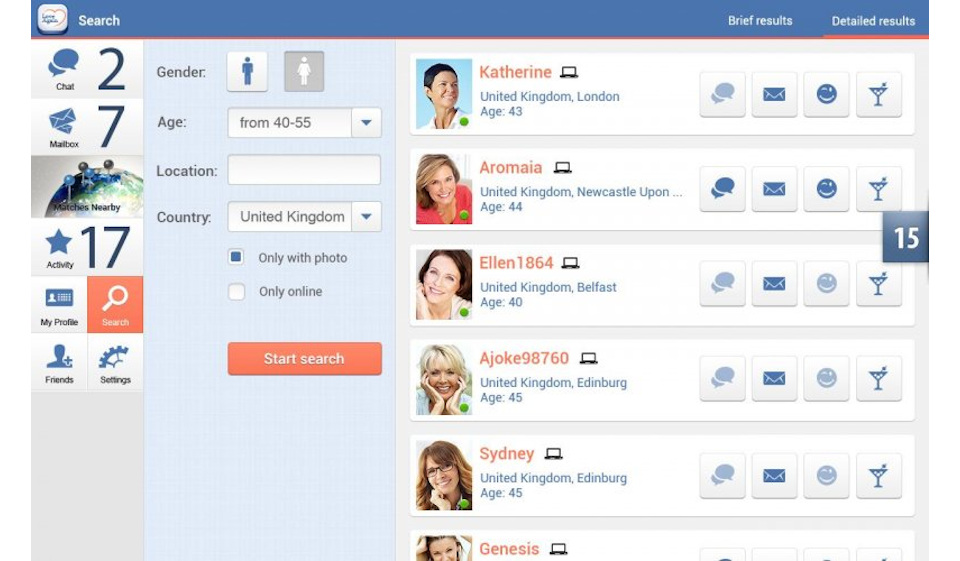 How Long Are LoveAgain Bans?