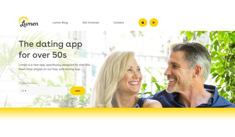 Lumen app Opinión 2025