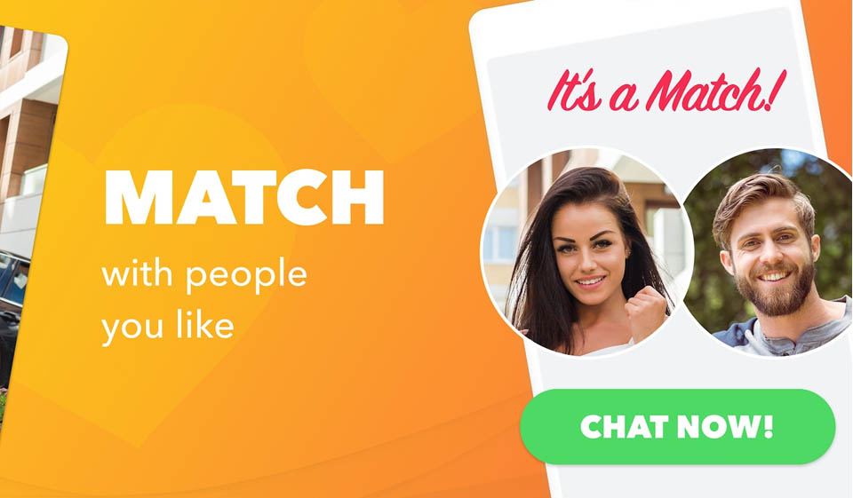 Szukaj członków Meetville