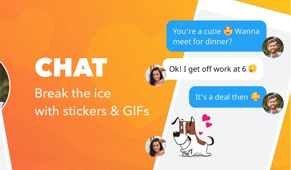 Cena członkostwa w Meetville i inna metoda płatności