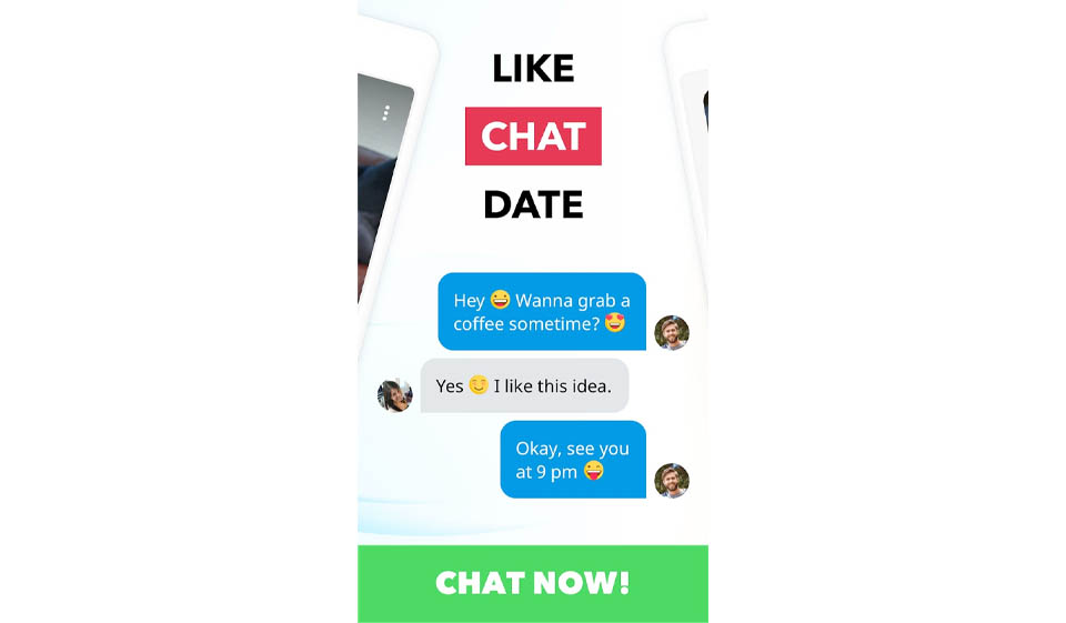 Pomoc i wsparcie Meetville