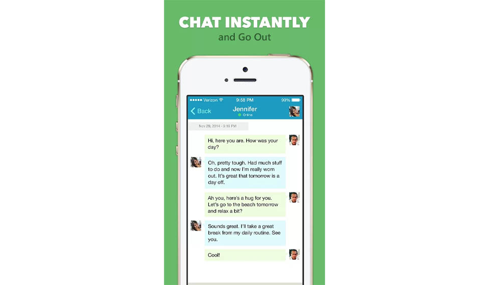 W ilu językach znasz Meetville?