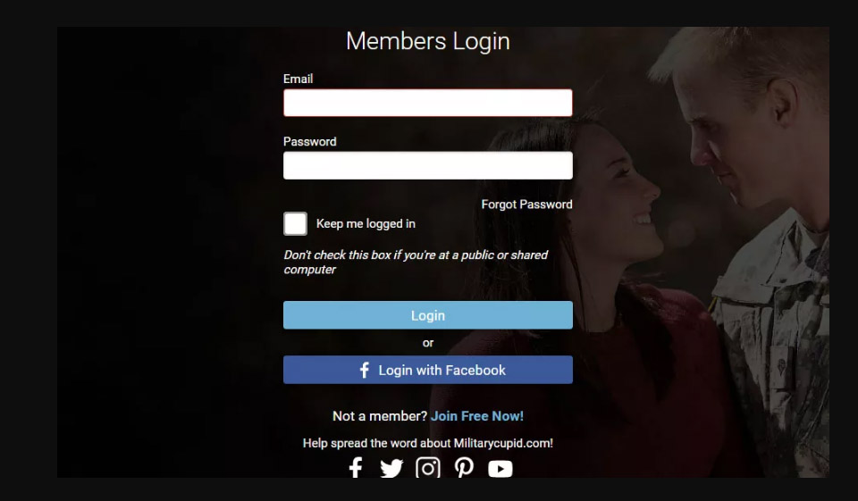 Czy amorek wojskowy jest dostępny na całym świecie?