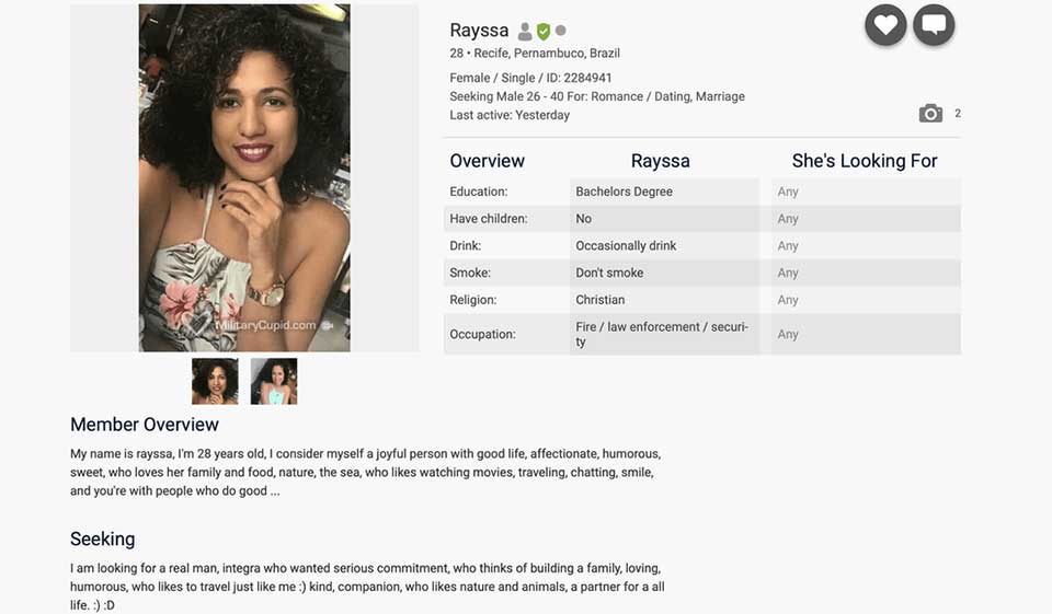 Dlaczego nie mogę uzyskać dostępu do witryny?