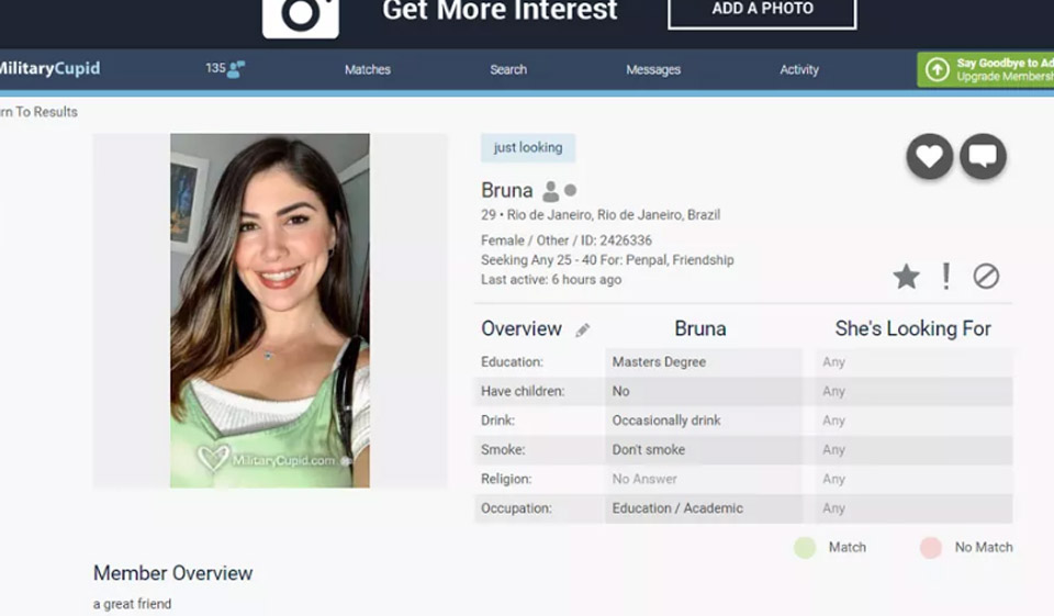 Jakie są kroki, aby zweryfikować mój adres e-mail?
