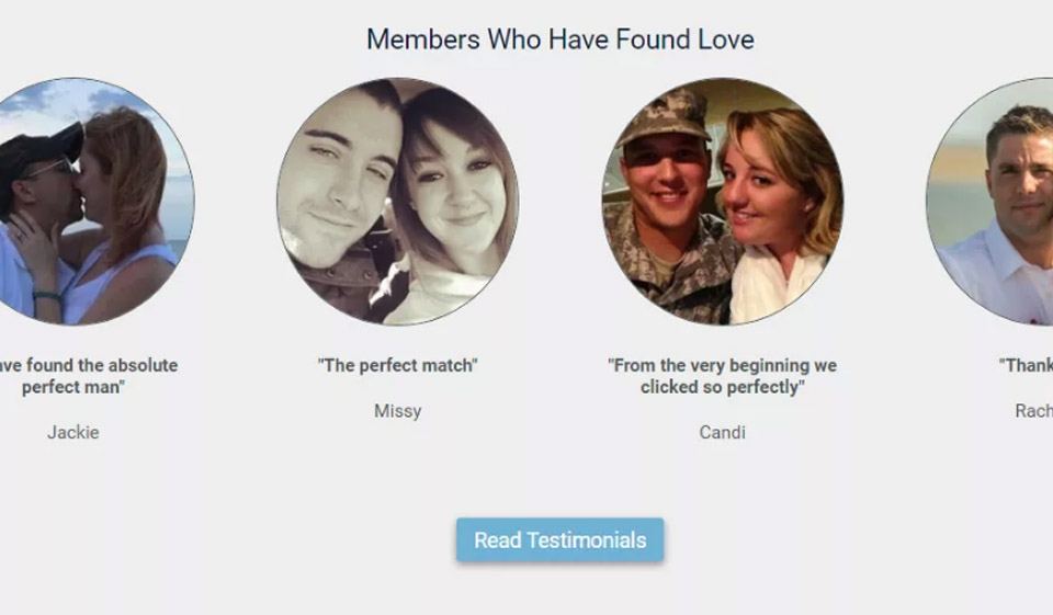 Czy członkostwo w wojskowym amorze jest automatycznie odnawiane?