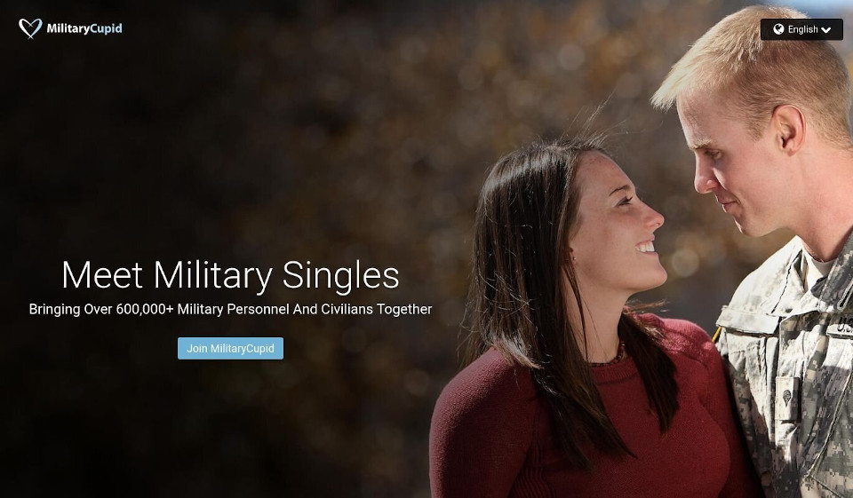 Military Cupid Opinión 2025