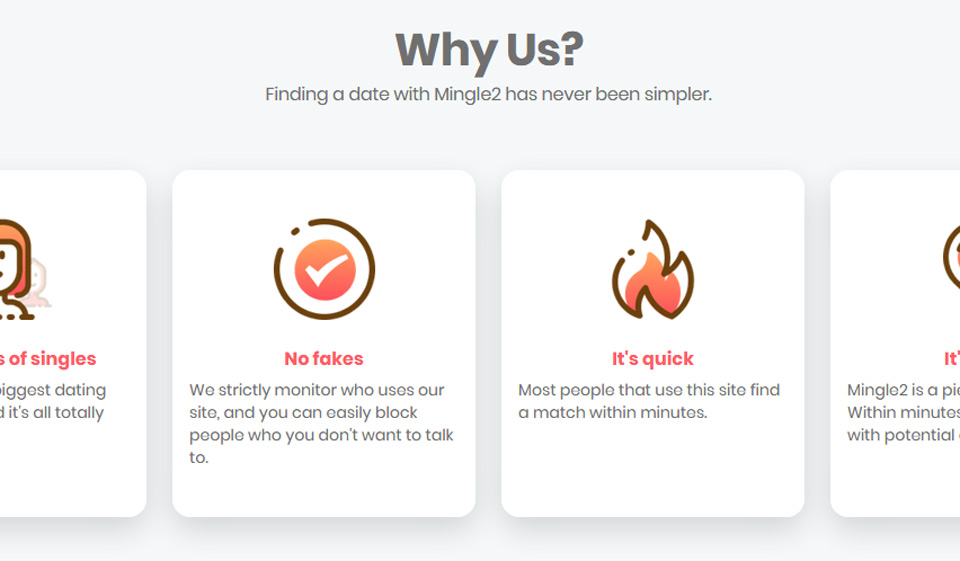 Which Browsers Support Mingle2?