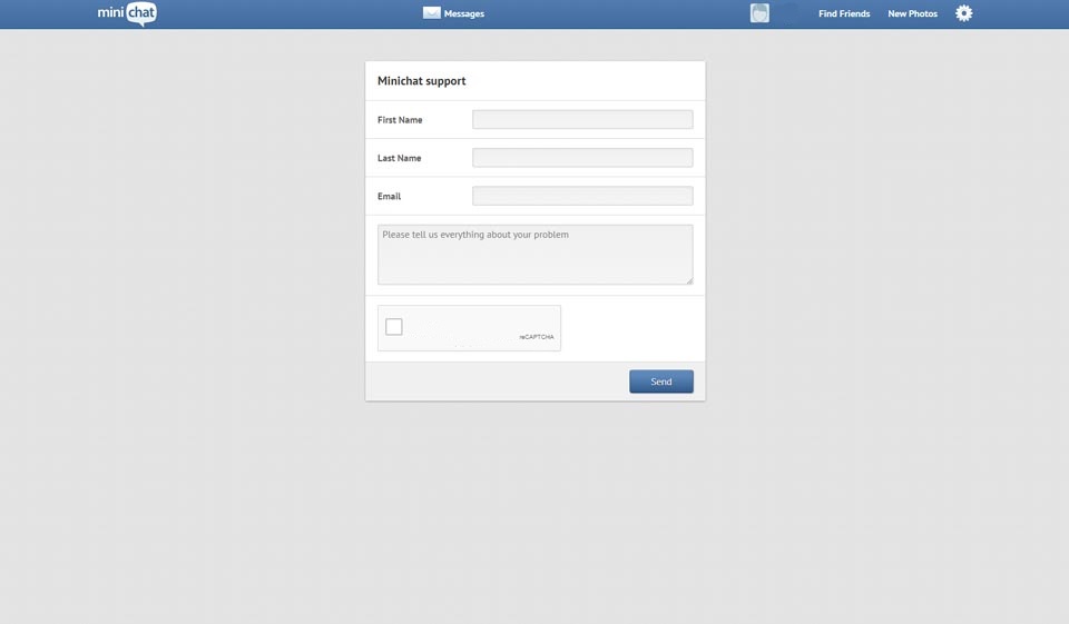 How Do I Verify My Email?