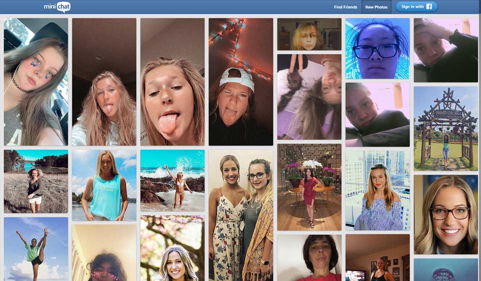 Can I Get A Refund For Unused Time?