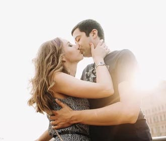 Minichat Review: Great Dating Site?