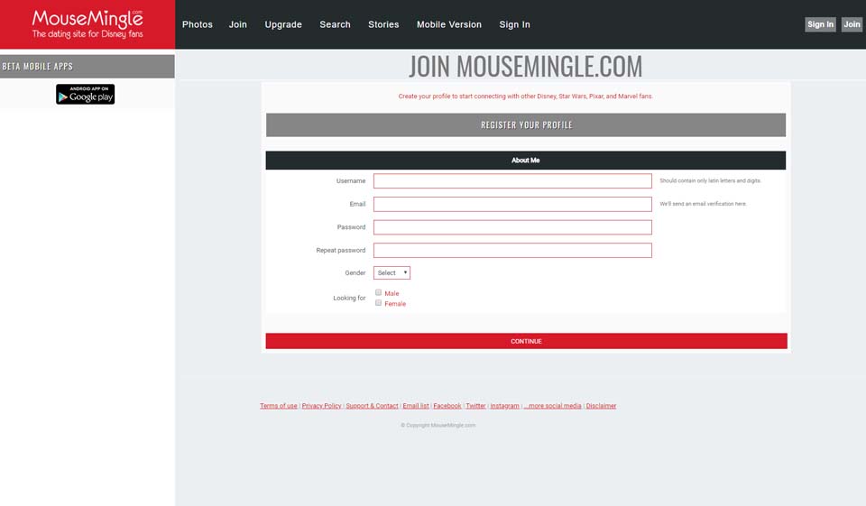 MouseMingle im Test 2025