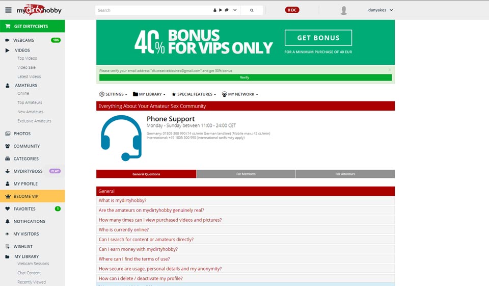 Beoordelingen uit het echte leven