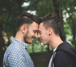 OnlyLads Review: Honest Evaluation of the Gay Dating Platform