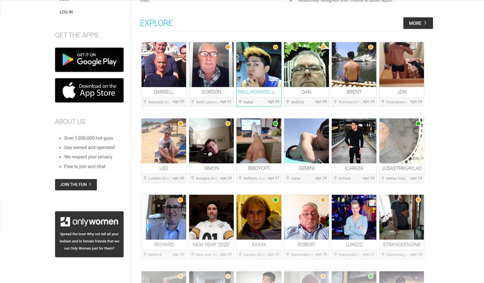 Can Any Technical Issues Appear and Why?