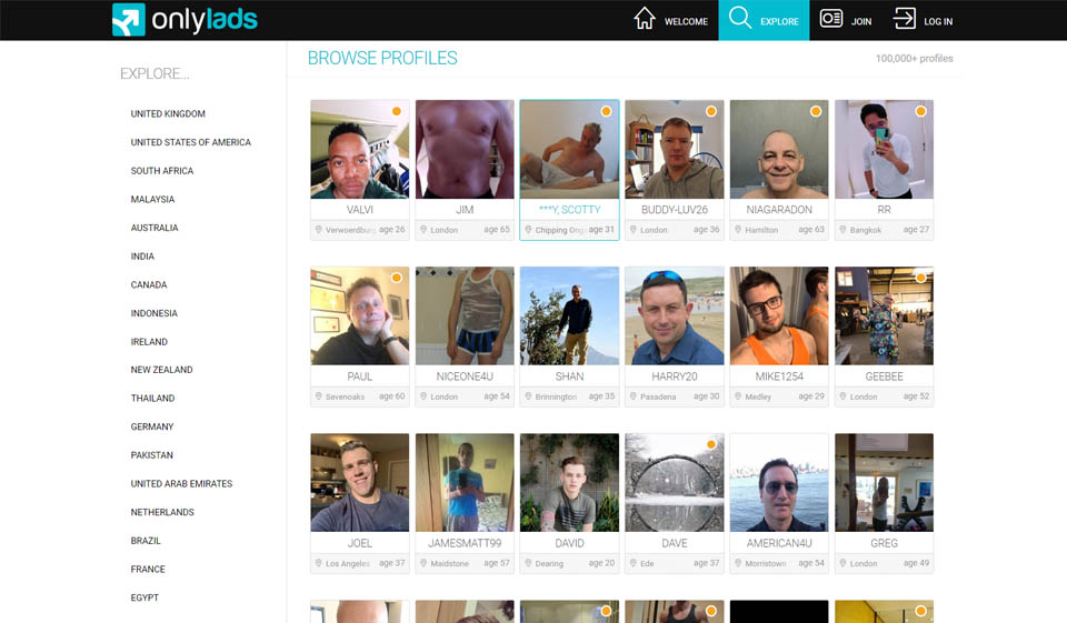 Can You Enroll for a One-Month Subscription?