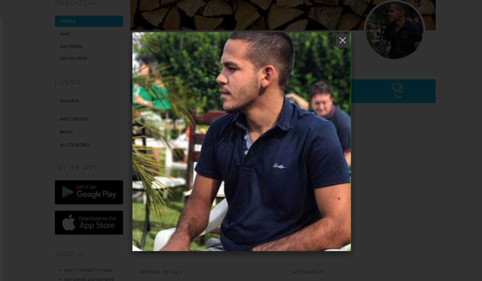 How to Get in Touch With the Support Team?