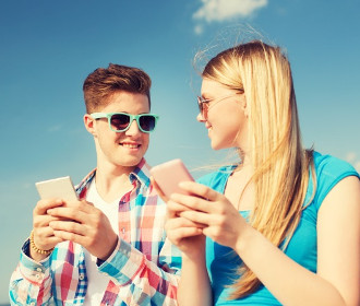 OurteenNetwork Website Review: Is It A Really Great Tool to Find Your Love?