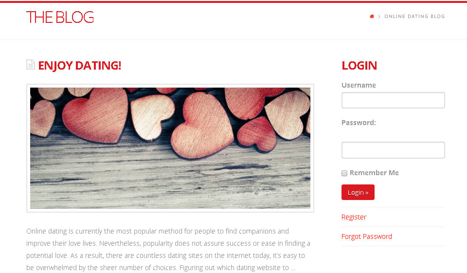 Cancellation of PerfectMatch premium membership