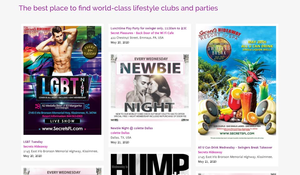 Quiver Real life review