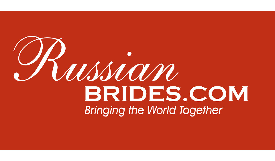 Features of Free Membership