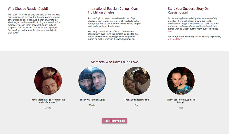 Helpline und Support-System