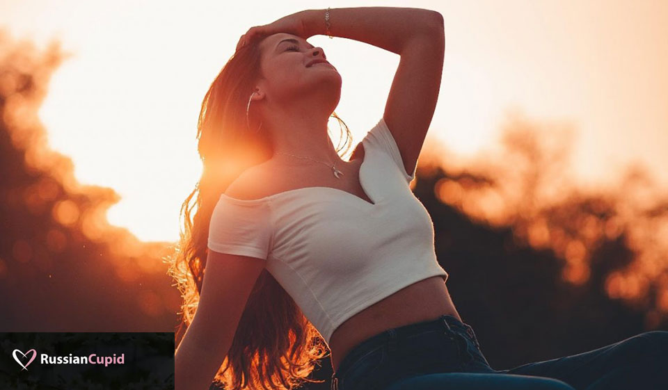 RussianCupid im Test 2025