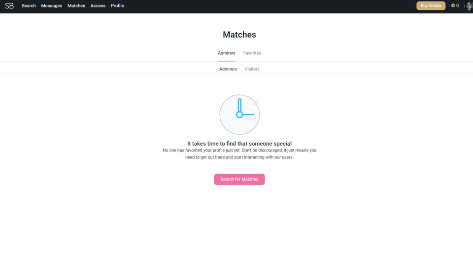 Is Secret Benefits really safe?