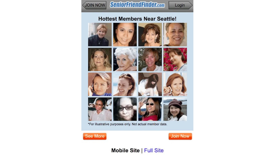 Is It True That You Can Send Support For Just A Month?