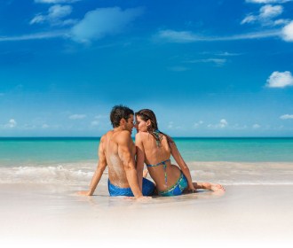 Spdate Review: Great Dating Site?