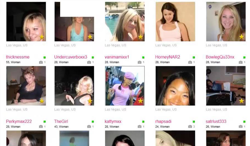 Is Xdating Available Globally?