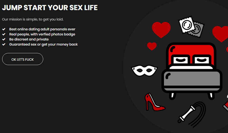 Is There a Possibility to Get a Refund for Unused Time?