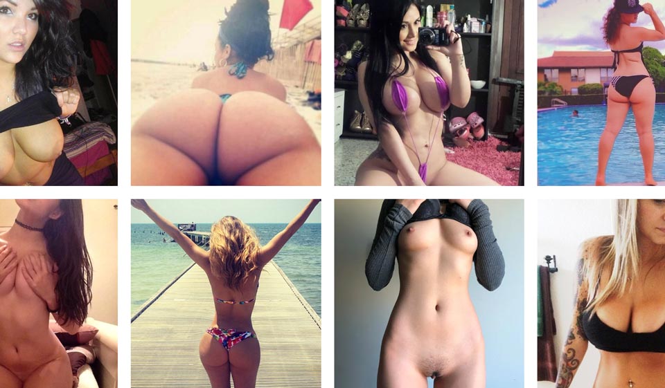 Sites Similar to Xdating