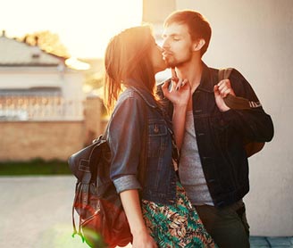 Xdating Avis 2025-opinion en bref, caractéristique, tarif