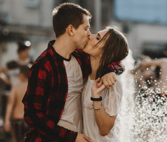 Xmeeting Review - Is It The Best Online Dating Site?